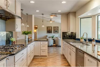 12405 Santa Ana, Atascadero, CA 93422 - Photo 25