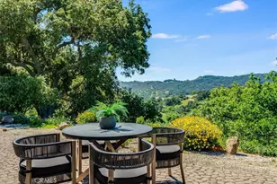 12405 Santa Ana, Atascadero, CA 93422 - Photo 51