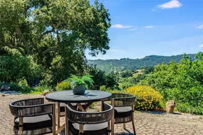 12405 Santa Ana, Atascadero, CA 93422 - Photo 61