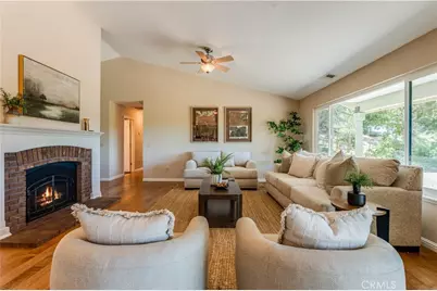 12405 Santa Ana, Atascadero, CA 93422 - Photo 11