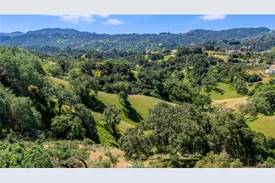 12405 Santa Ana, Atascadero, CA 93422 - Photo 73