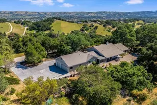 12405 Santa Ana, Atascadero, CA 93422 - Photo 59