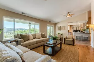 12405 Santa Ana, Atascadero, CA 93422 - Photo 15