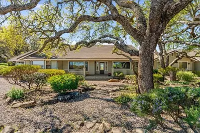 12405 Santa Ana, Atascadero, CA 93422 - Photo 1