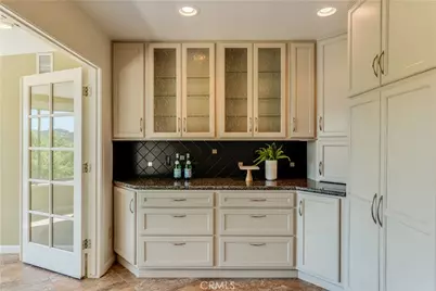 12405 Santa Ana, Atascadero, CA 93422 - Photo 27