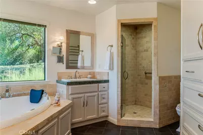 12405 Santa Ana, Atascadero, CA 93422 - Photo 39