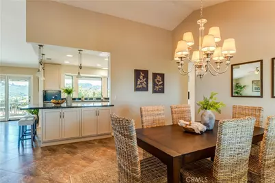 12405 Santa Ana, Atascadero, CA 93422 - Photo 31