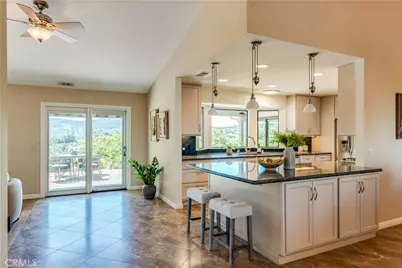 12405 Santa Ana, Atascadero, CA 93422 - Photo 19