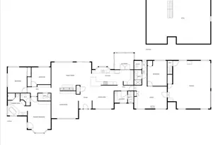 12405 Santa Ana, Atascadero, CA 93422 - Photo 5