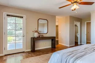 12405 Santa Ana, Atascadero, CA 93422 - Photo 31