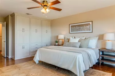 12405 Santa Ana, Atascadero, CA 93422 - Photo 35