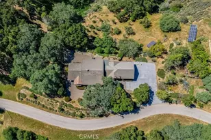 12405 Santa Ana, Atascadero, CA 93422 - Photo 61