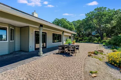 12405 Santa Ana, Atascadero, CA 93422 - Photo 57