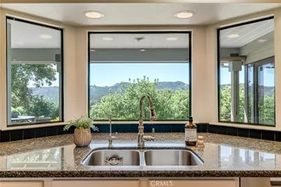 12405 Santa Ana, Atascadero, CA 93422 - Photo 23