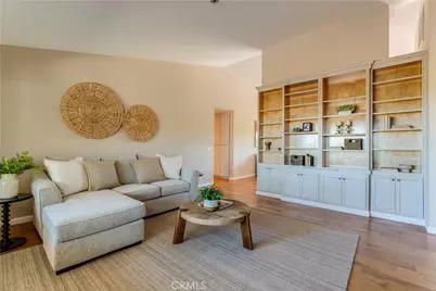 12405 Santa Ana, Atascadero, CA 93422 - Photo 17