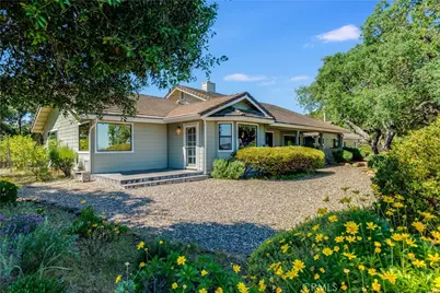 12405 Santa Ana, Atascadero, CA 93422 - Photo 63
