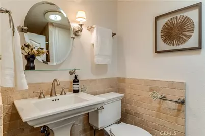 12405 Santa Ana, Atascadero, CA 93422 - Photo 41