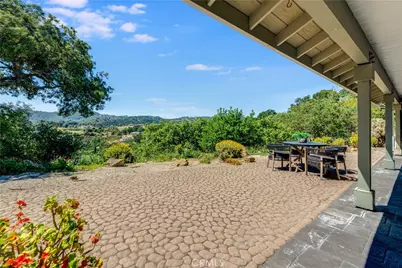 12405 Santa Ana, Atascadero, CA 93422 - Photo 59