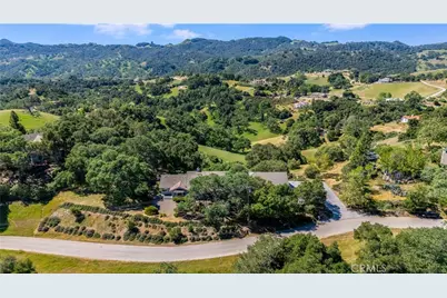 12405 Santa Ana, Atascadero, CA 93422 - Photo 67