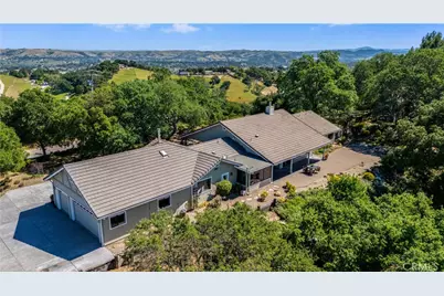 12405 Santa Ana, Atascadero, CA 93422 - Photo 69