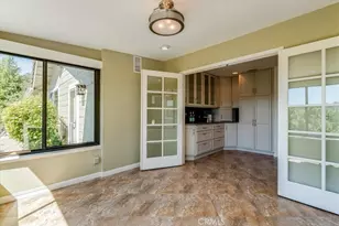 12405 Santa Ana, Atascadero, CA 93422 - Photo 25