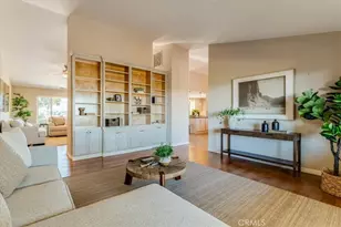 12405 Santa Ana, Atascadero, CA 93422 - Photo 11