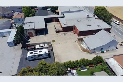 267 Pismo, San Luis Obispo, CA 93401 - Photo 1