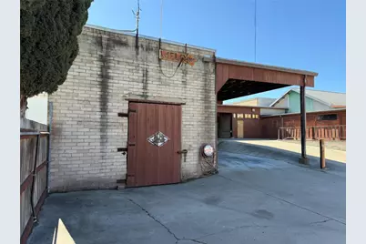 267 Pismo, San Luis Obispo, CA 93401 - Photo 7