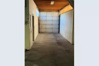 267 Pismo, San Luis Obispo, CA 93401 - Photo 11