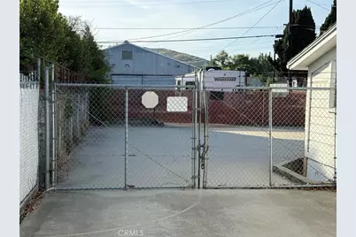 267 Pismo, San Luis Obispo, CA 93401 - Photo 17