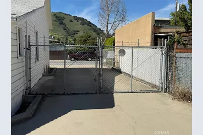 267 Pismo, San Luis Obispo, CA 93401 - Photo 15