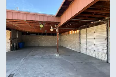 267 Pismo, San Luis Obispo, CA 93401 - Photo 5