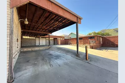 267 Pismo, San Luis Obispo, CA 93401 - Photo 9