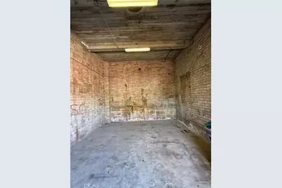 267 Pismo, San Luis Obispo, CA 93401 - Photo 11