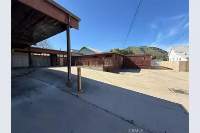 267 Pismo, San Luis Obispo, CA 93401 - Photo 15