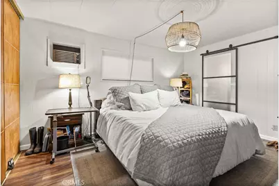 1716 Carolyn Drive #106, San Luis Obispo, CA 93405 - Photo 7