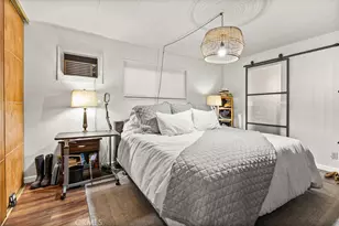 1716 Carolyn Dr, San Luis Obispo, CA 93405 - Photo 7