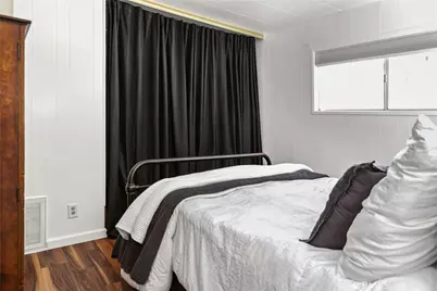 1716 Carolyn Drive #106, San Luis Obispo, CA 93405 - Photo 9