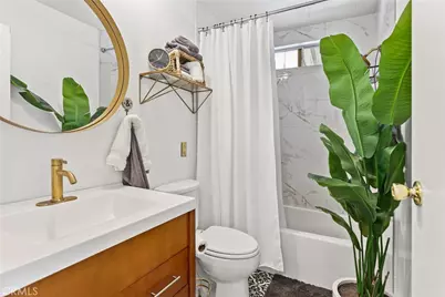 1716 Carolyn Drive #106, San Luis Obispo, CA 93405 - Photo 13