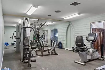 1716 Carolyn Drive #106, San Luis Obispo, CA 93405 - Photo 25