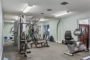 1716 Carolyn Dr, San Luis Obispo, CA 93405 - Photo 25