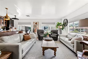 1716 Carolyn Dr, San Luis Obispo, CA 93405 - Photo 5