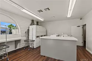 1716 Carolyn Dr, San Luis Obispo, CA 93405 - Photo 27