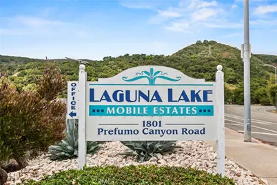 1716 Carolyn Drive #106, San Luis Obispo, CA 93405 - Photo 29