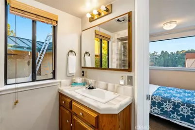 904 Hartford Street, Cambria, CA 93428 - Photo 37