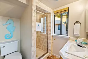 904 Hartford St, Cambria, CA 93428 - Photo 33