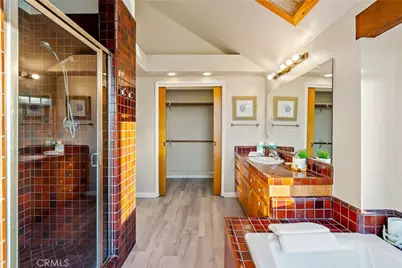 904 Hartford Street, Cambria, CA 93428 - Photo 13