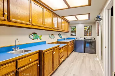 904 Hartford Street, Cambria, CA 93428 - Photo 31