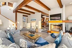 904 Hartford St, Cambria, CA 93428 - Photo 15