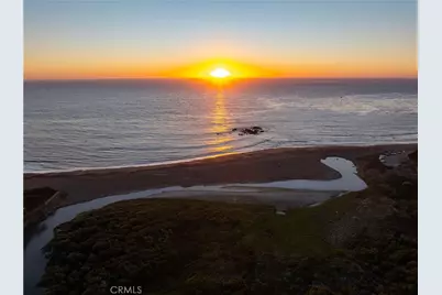 904 Hartford Street, Cambria, CA 93428 - Photo 49